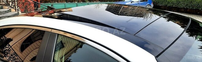 Hyundai Sonata 2022, 42,800 km - 2.0 л - Bakı
