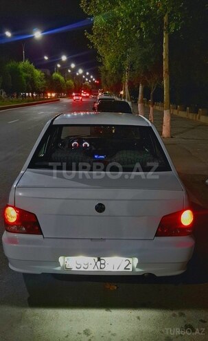 Saipa 132 2014, 349,777 km - 1.3 l - Beyləqan