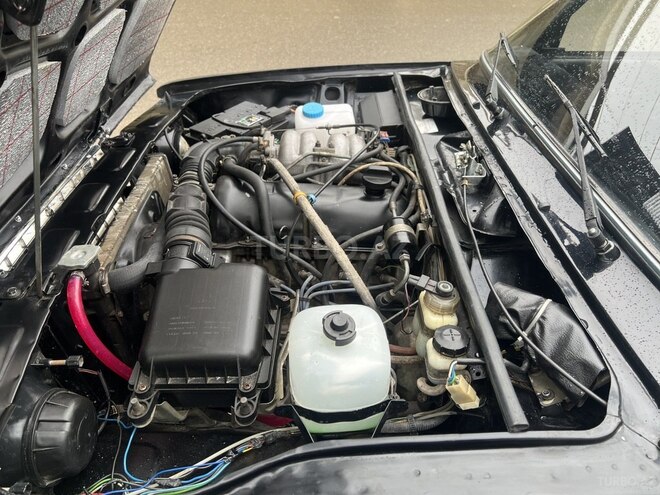 LADA (VAZ) 2107 2010, 36,779 km - 1.6 l - Sabirabad