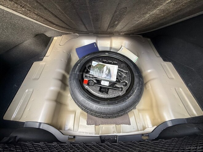 Hyundai Elantra 2023, 10,265 km - 1.6 л - Bakı