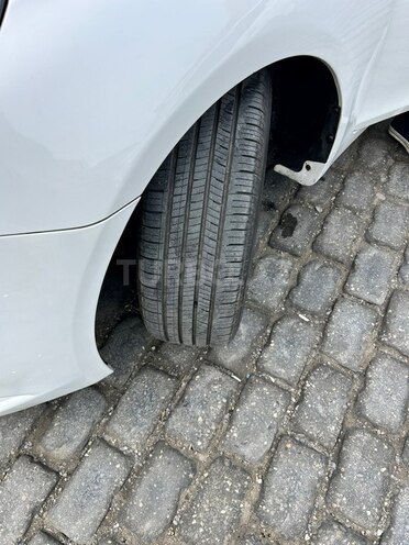 Hyundai Sonata 2010, 275,463 km - 2.0 л - Bakı