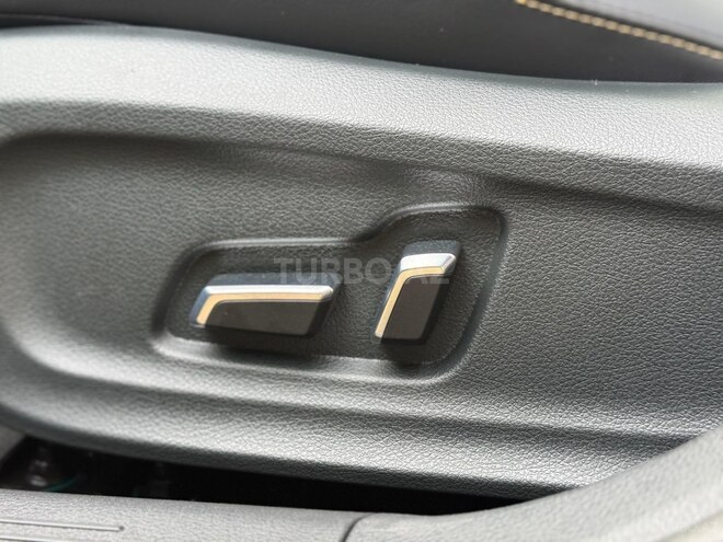 Bestune B70-14