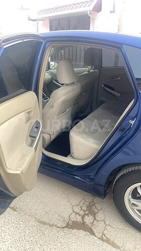 Toyota Prius 2009, 300,000 km - 1.8 l - Bakı