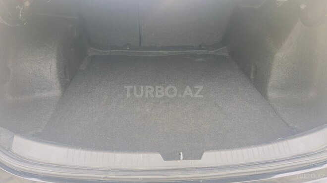 Chevrolet Malibu 2023, 74,500 km - 1.5 l - Bakı