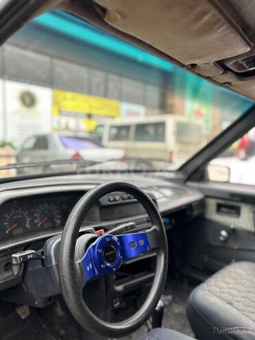 LADA (VAZ) 2109 1998, 274,000 km - 1.6 л - Xaçmaz