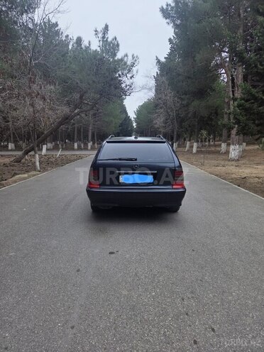 Mercedes C 200 1997, 285,324 km - 2.0 л - Xırdalan