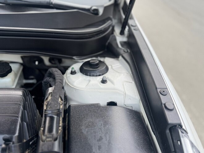 Hyundai Sonata 2011, 174,000 km - 2.4 l - Bakı