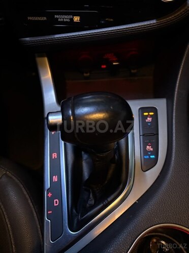 Kia Optima-11
