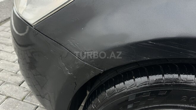 Kia  2008, 478,000 km - 1.6 l - Bakı