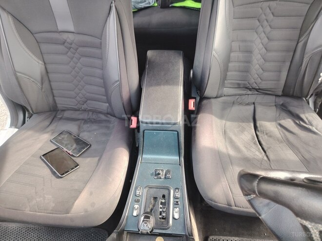 Mercedes C 180 1999, 300,000 km - 1.8 l - Bakı