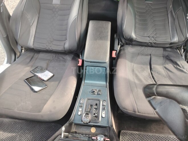 Mercedes C 180 1999, 300,000 km - 1.8 l - Bakı