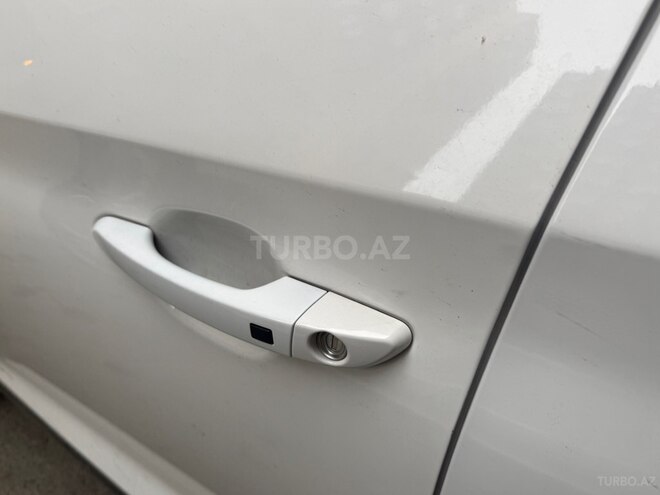 Hyundai Tucson-9