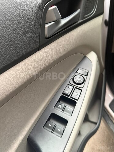 Hyundai Tucson-7