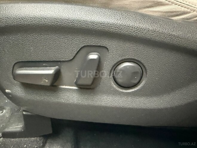 Hyundai Tucson-8