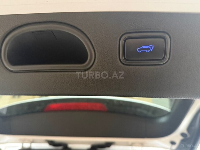 Hyundai Tucson-10