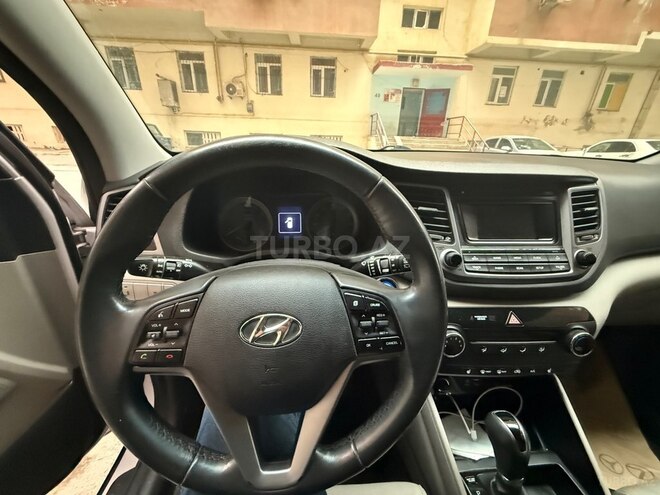 Hyundai Tucson-3