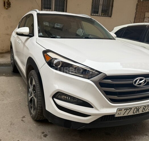 Hyundai Tucson-14