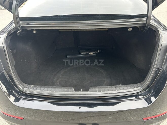 Kia Optima 2012, 234,000 km - 2.4 л - Bakı