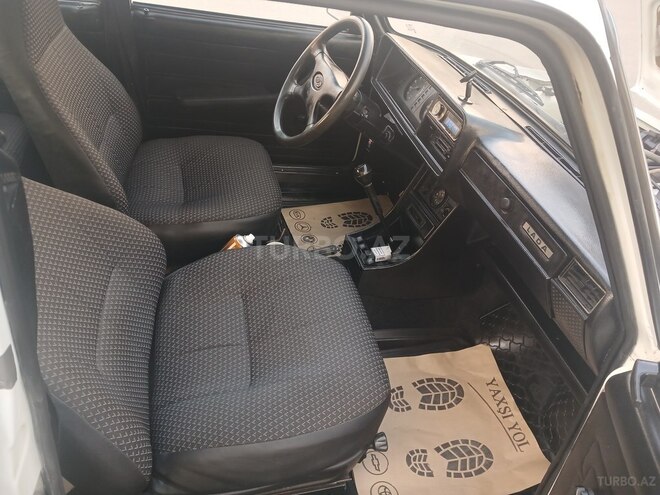 LADA (VAZ) 2107 2011, 76,318 km - 1.6 l - İsmayıllı