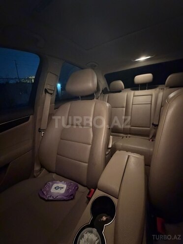 Mercedes C 250 2013, 224,888 km - 1.8 l - Bakı