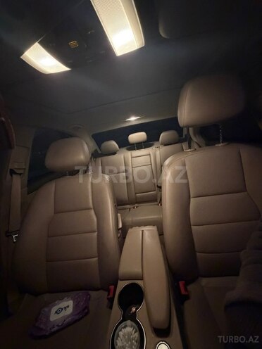 Mercedes C 250 2013, 224,888 km - 1.8 l - Bakı