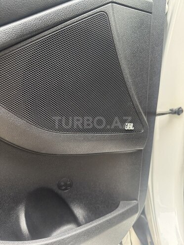 Kia Sorento 2016, 235,250 km - 2.0 l - Bakı