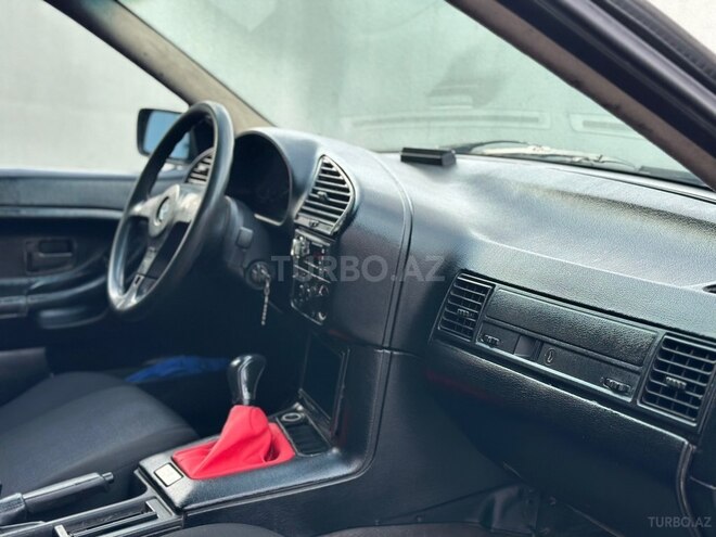 BMW 320 1995, 258,000 km - 2.0 l - Bakı