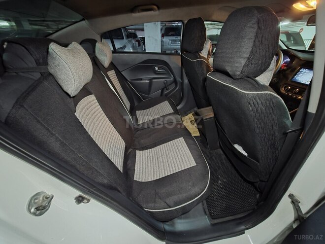 Kia Rio 2013, 330,000 km - 1.4 l - Bakı