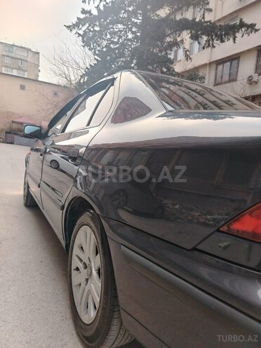 Khazar LX 2019, 225,000 km - 1.7 л - Bakı