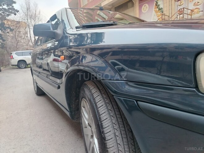 Khazar LX 2019, 225,000 km - 1.7 л - Bakı