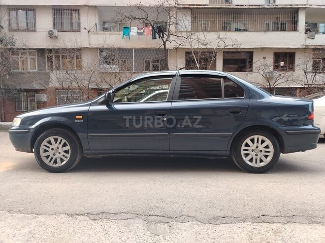 Khazar LX 2019, 225,000 km - 1.7 л - Bakı