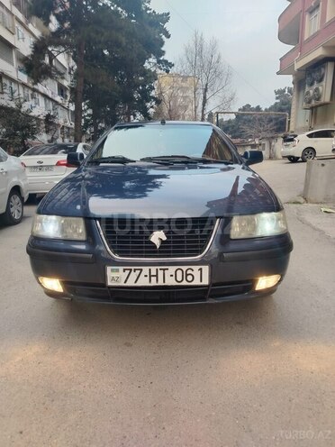 Khazar LX 2019, 225,000 km - 1.7 л - Bakı