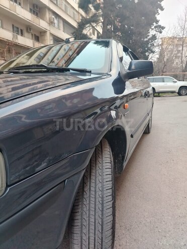 Khazar LX 2019, 225,000 km - 1.7 л - Bakı