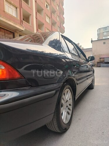 Khazar LX 2019, 225,000 km - 1.7 л - Bakı
