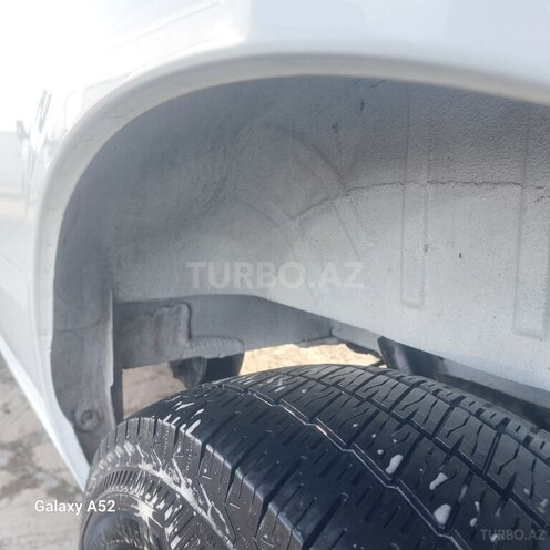 Ford Transit 2008, 158,223 km - 3.2 l - Bakı