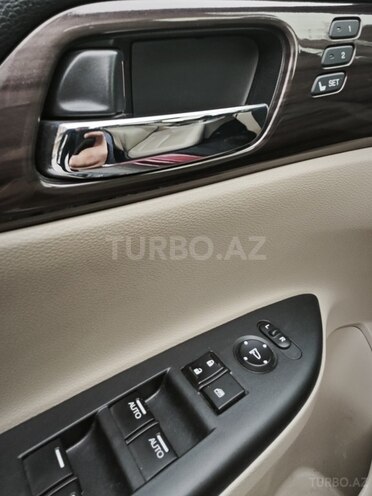 Honda Accord-18