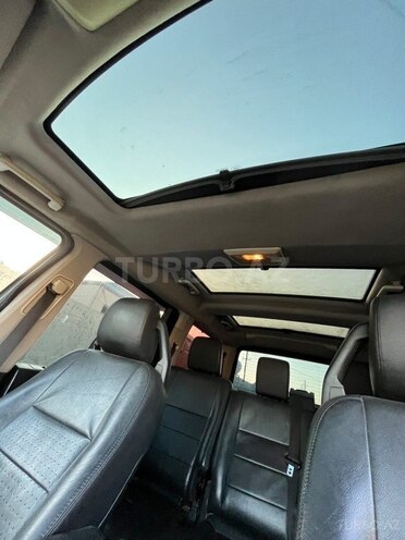Land Rover Discovery 2005, 370,000 km - 2.7 л - Bakı