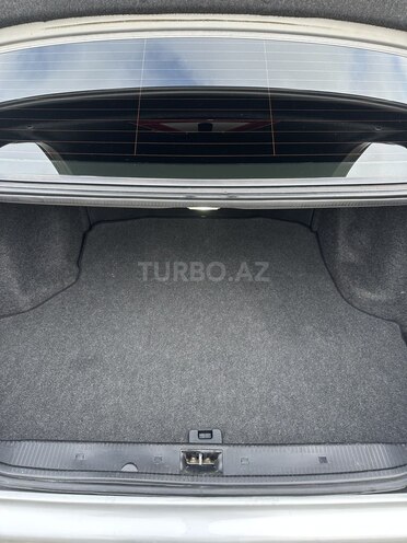 Mercedes C 240 2000, 349,000 km - 2.4 l - Bakı