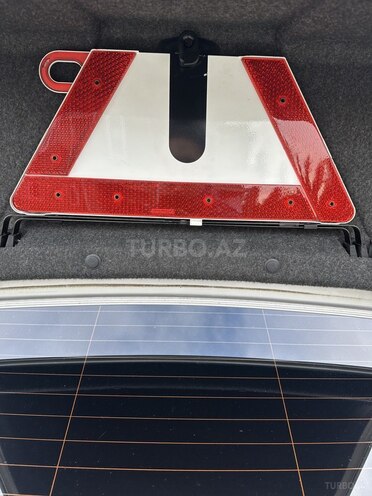 Mercedes C 240 2000, 349,000 km - 2.4 l - Bakı