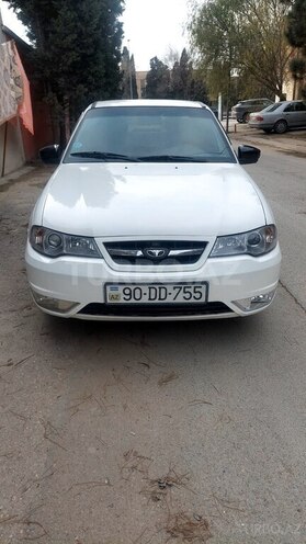 Daewoo Nexia 2008, 330,001 km - 1.5 l - Bakı