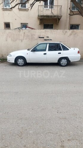 Daewoo Nexia 2008, 330,001 km - 1.5 l - Bakı