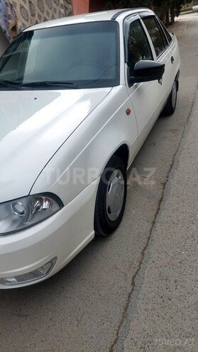 Daewoo Nexia 2008, 330,001 km - 1.5 l - Bakı