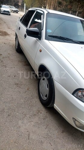 Daewoo Nexia 2008, 330,001 km - 1.5 l - Bakı