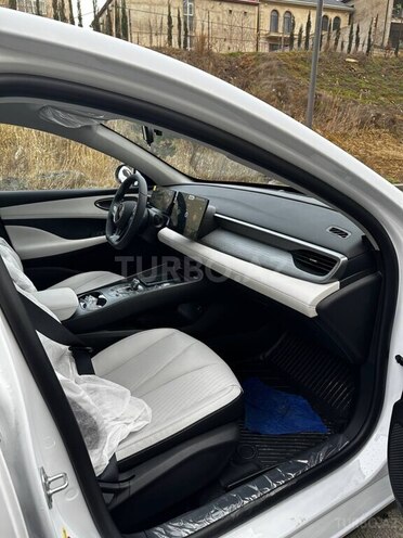 BYD Seal 05-4
