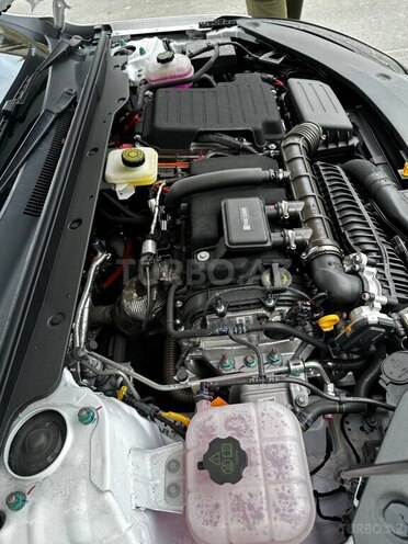BYD Seal 05-9