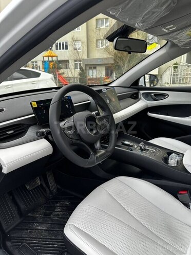 BYD Seal 05-6