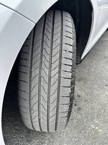 BYD Seal 05-10