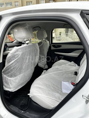 BYD Seal 05-11