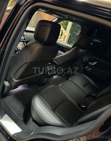 Land Rover Range Rover-12