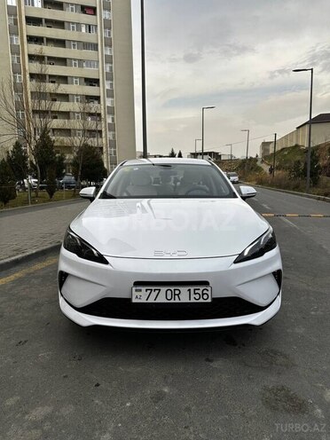 BYD Seal 05-13
